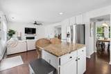 5507 Sentinel Falls Street - Photo 9