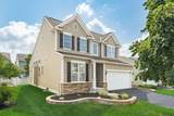 372 Hanton Way - Photo 1