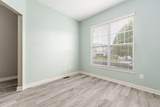 372 Hanton Way - Photo 10