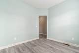 372 Hanton Way - Photo 12