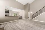 372 Hanton Way - Photo 14