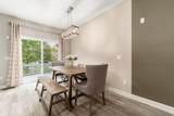 372 Hanton Way - Photo 15