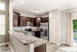 372 Hanton Way - Photo 17