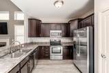 372 Hanton Way - Photo 18