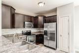 372 Hanton Way - Photo 19