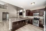 372 Hanton Way - Photo 20