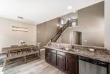 372 Hanton Way - Photo 21