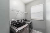 372 Hanton Way - Photo 22