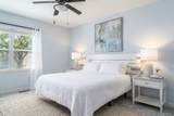 372 Hanton Way - Photo 24