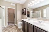 372 Hanton Way - Photo 25