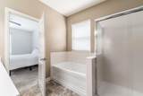 372 Hanton Way - Photo 26