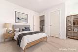 372 Hanton Way - Photo 27
