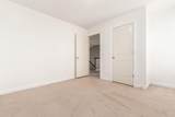 372 Hanton Way - Photo 28