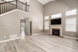 372 Hanton Way - Photo 3