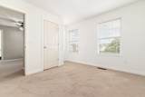 372 Hanton Way - Photo 30