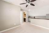 372 Hanton Way - Photo 31