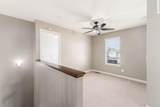 372 Hanton Way - Photo 32