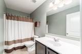 372 Hanton Way - Photo 33