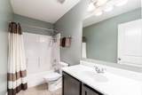 372 Hanton Way - Photo 34