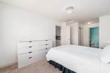 372 Hanton Way - Photo 35