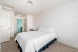372 Hanton Way - Photo 36
