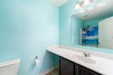 372 Hanton Way - Photo 37