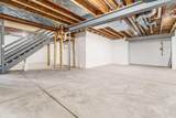 372 Hanton Way - Photo 39