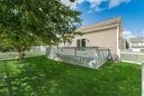 372 Hanton Way - Photo 40