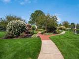 372 Hanton Way - Photo 42