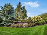 372 Hanton Way - Photo 43
