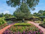372 Hanton Way - Photo 44