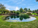 372 Hanton Way - Photo 45