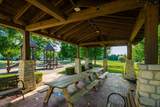 372 Hanton Way - Photo 47