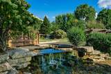 372 Hanton Way - Photo 48