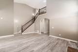 372 Hanton Way - Photo 5
