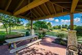 372 Hanton Way - Photo 51