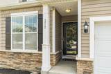 372 Hanton Way - Photo 56