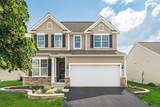 372 Hanton Way - Photo 57