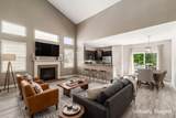 372 Hanton Way - Photo 6