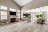 372 Hanton Way - Photo 7