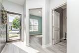 372 Hanton Way - Photo 8
