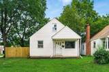 545 Weyant Avenue - Photo 1