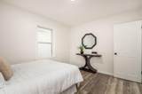 545 Weyant Avenue - Photo 10