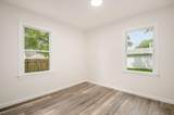 545 Weyant Avenue - Photo 11
