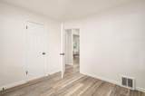 545 Weyant Avenue - Photo 12