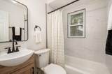 545 Weyant Avenue - Photo 13