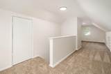 545 Weyant Avenue - Photo 14