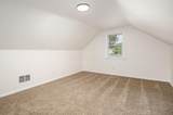 545 Weyant Avenue - Photo 15