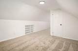 545 Weyant Avenue - Photo 16