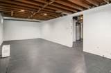 545 Weyant Avenue - Photo 17